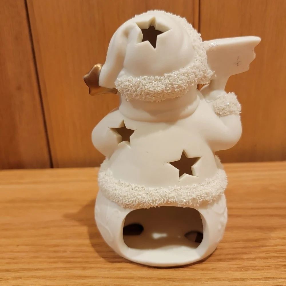 Good Times SNOWMAN 6